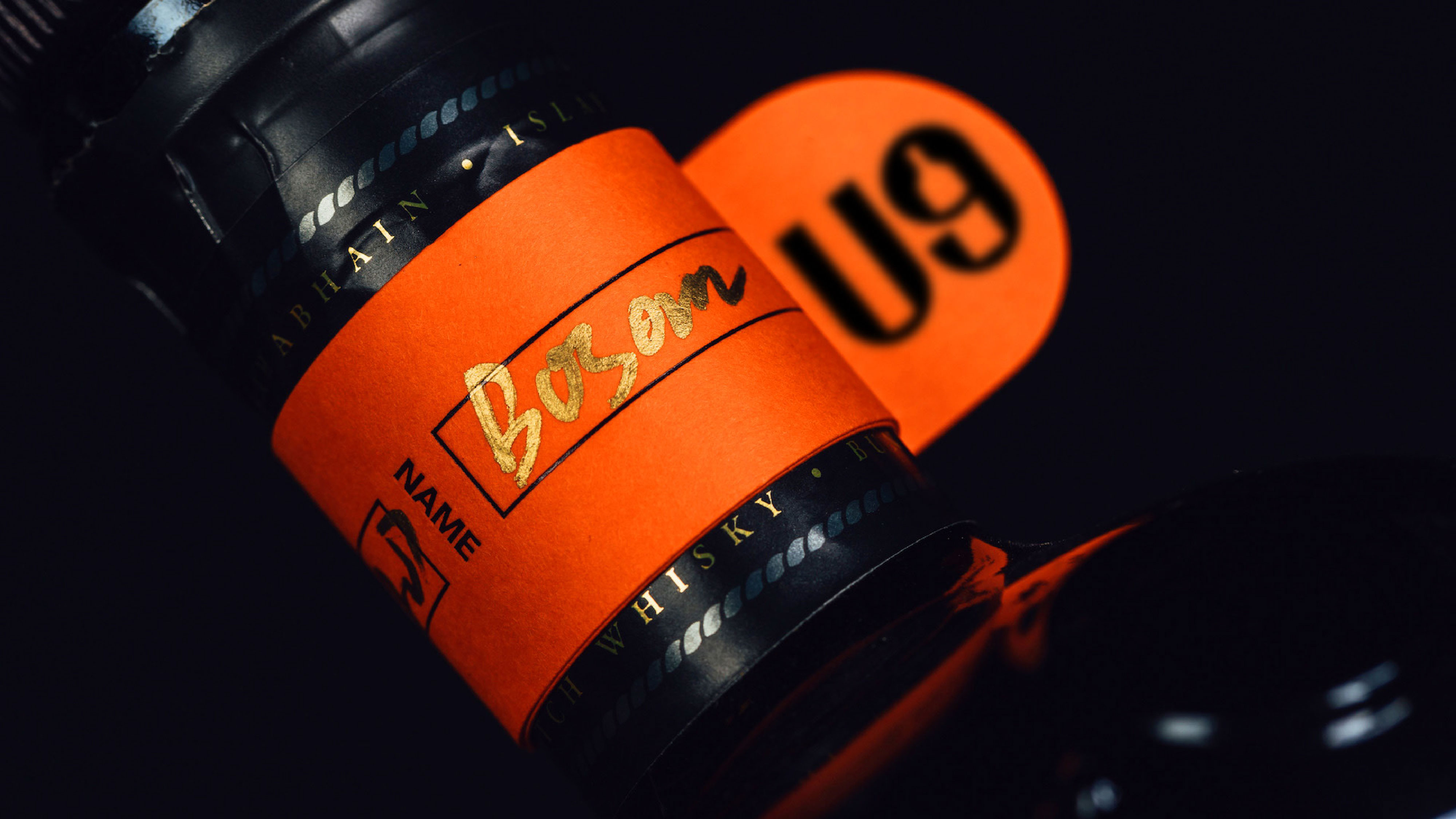 U9整理-05.jpg