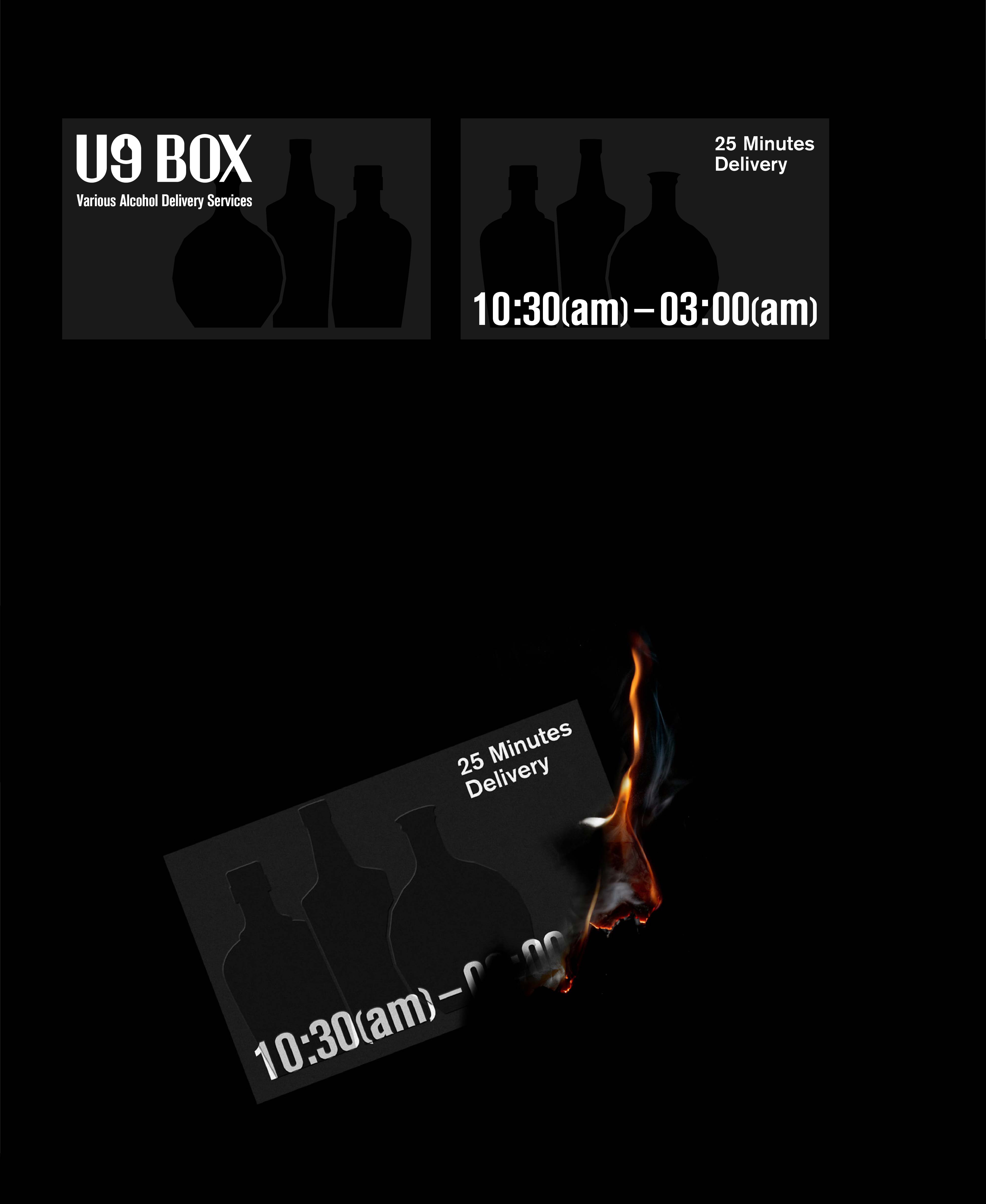 U9整理-04.jpg