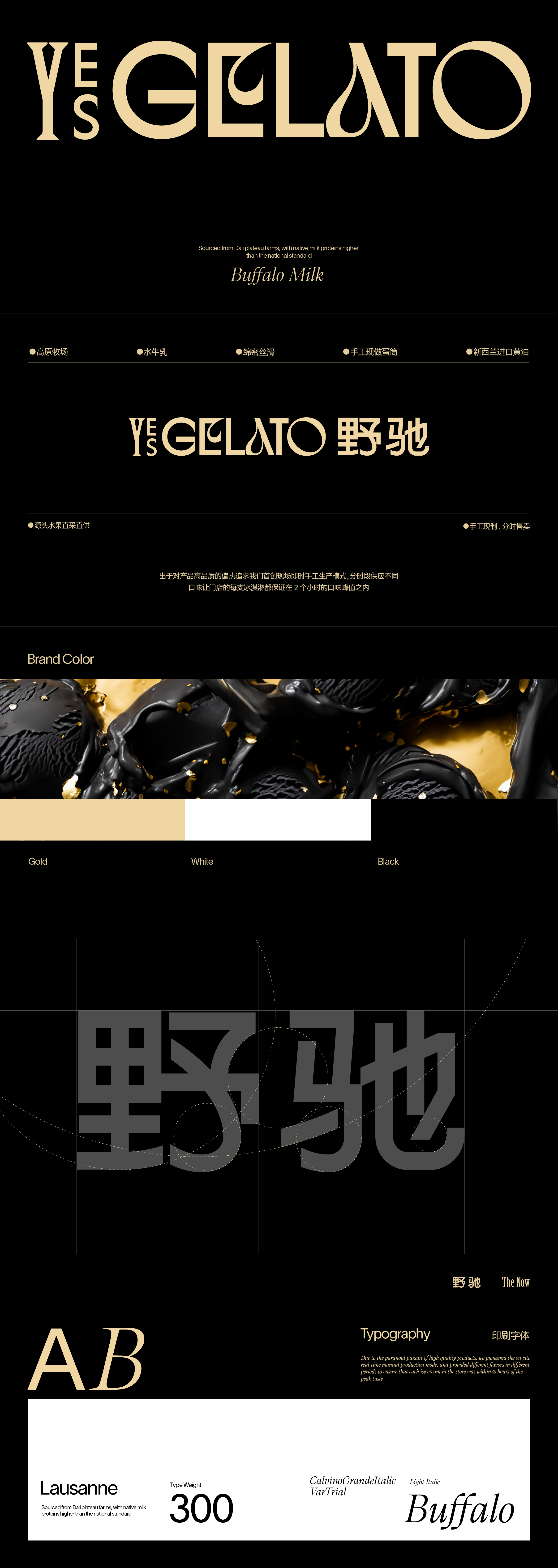 野驰整理-02.jpg