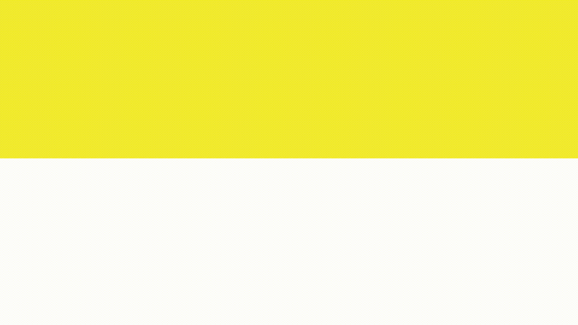 image11.GIF