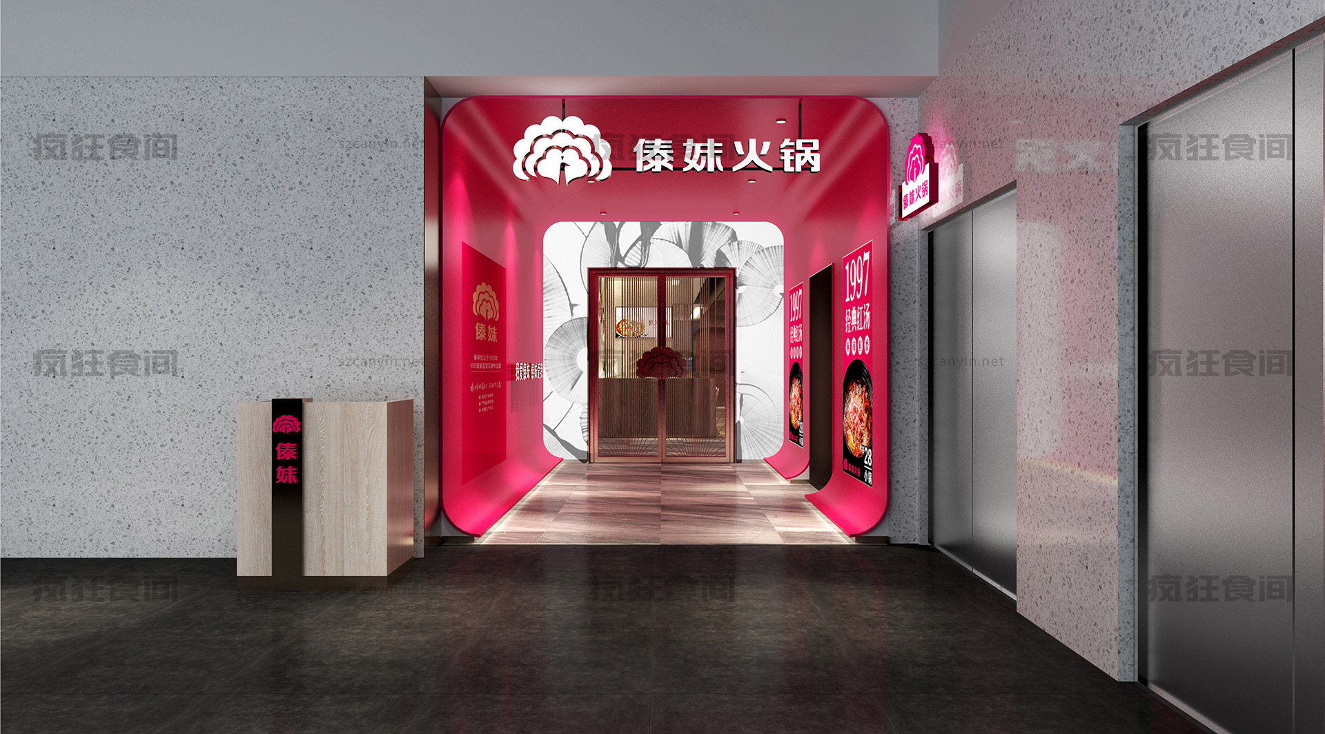 不要低估品牌设计带来的经济效益!