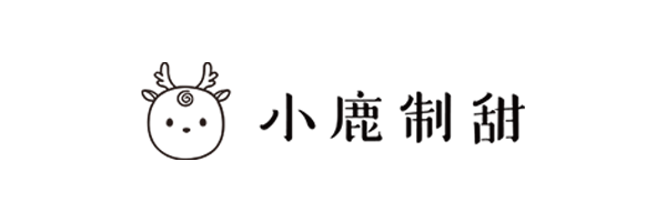 小鹿制甜