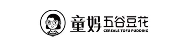 童妈五谷豆花