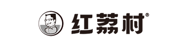红荔村