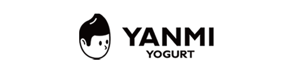 yanmi
