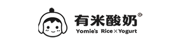 有米酸奶