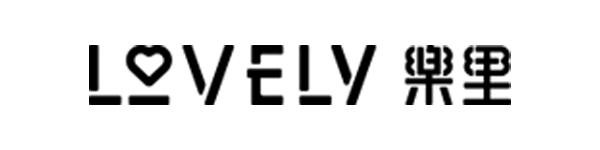楽里