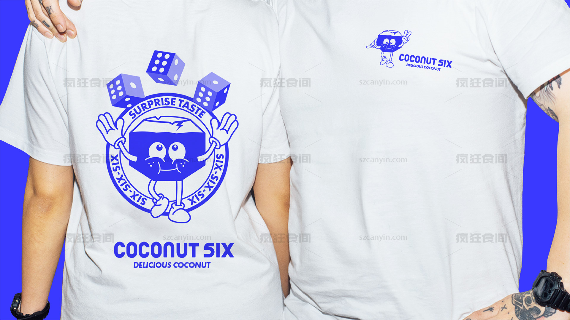 php27DWTw
