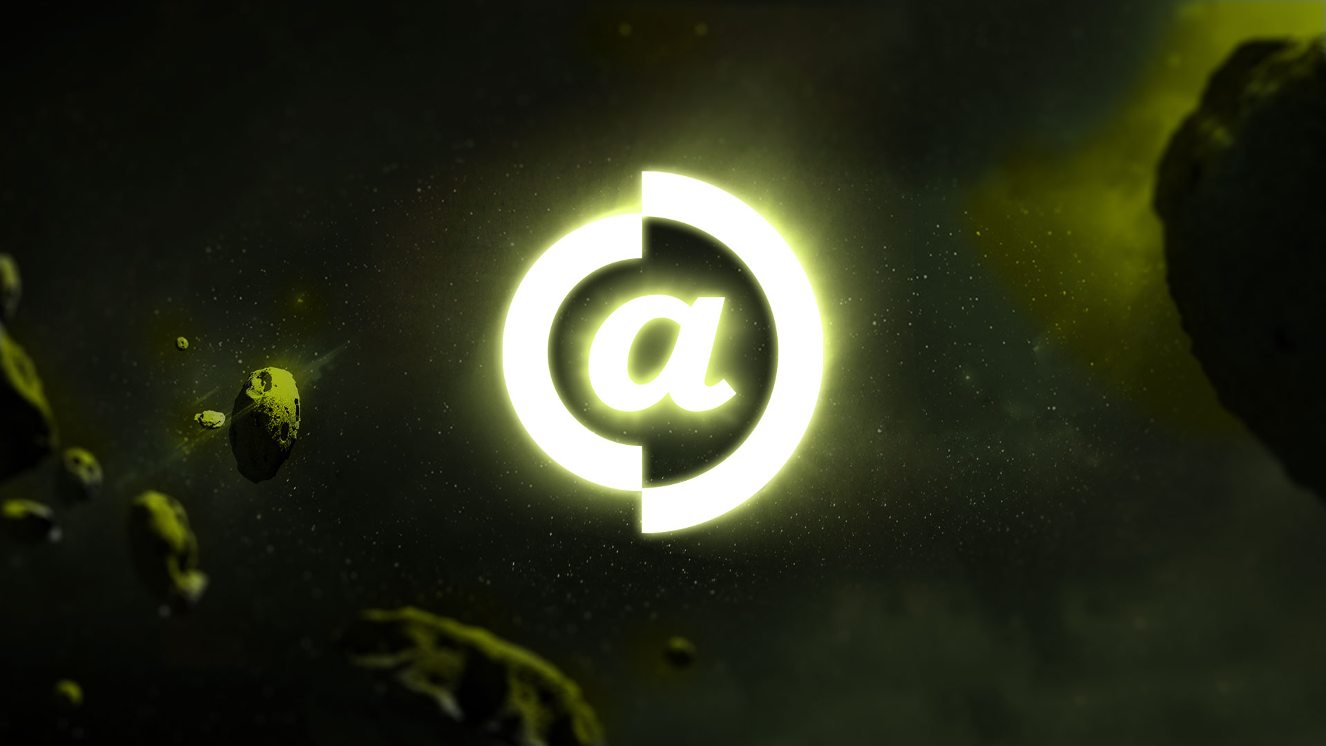 酸奶星球·味来文明探索队