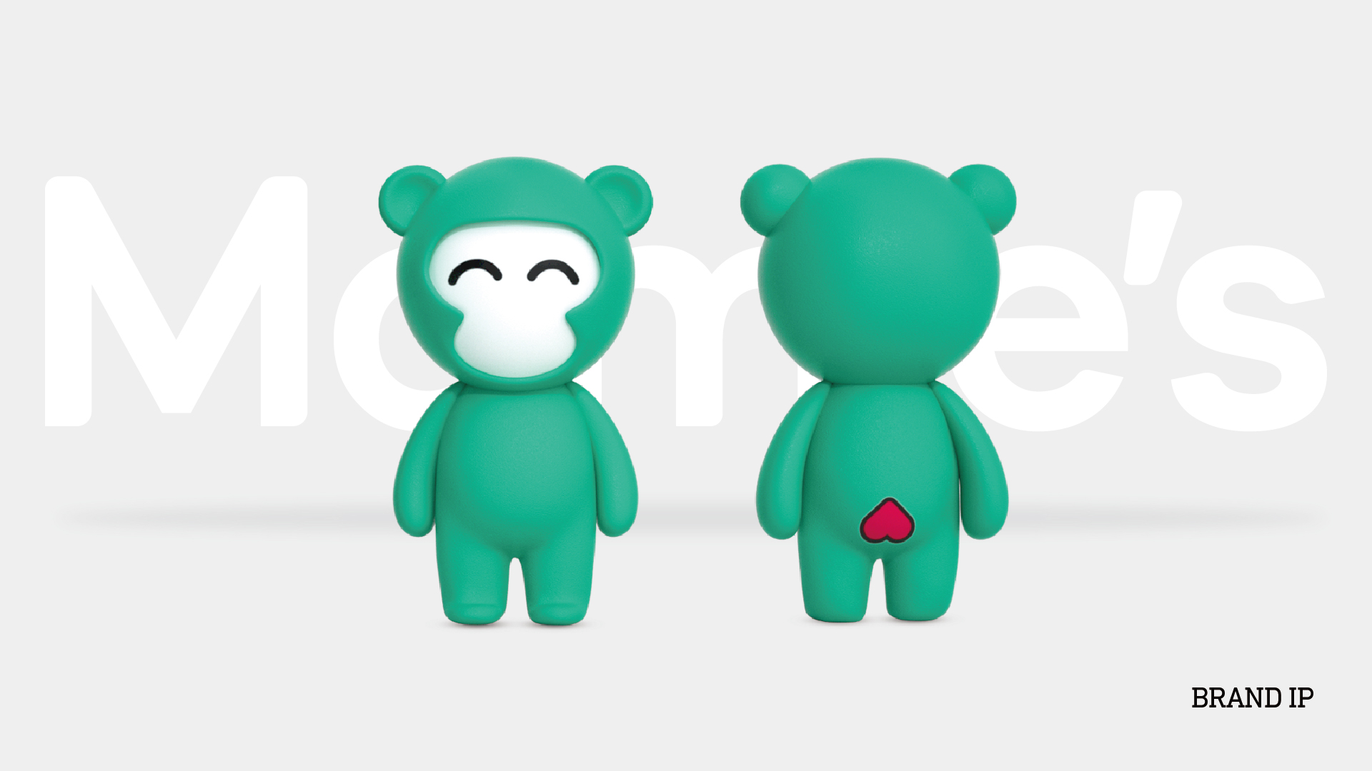 餐饮品牌策划公司要考虑哪些？